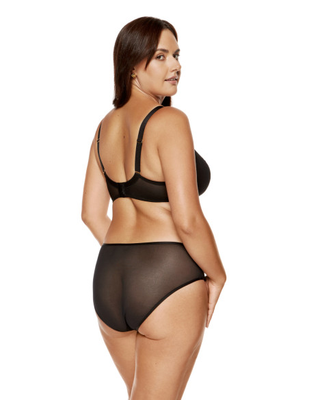 Culottes model 203828 Gorteks