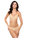 Soutien-gorge rembourré model 130004 Gorteks