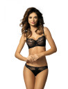 Soft model 71430 Gorteks