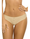 Culottes model 113750 Gorteks