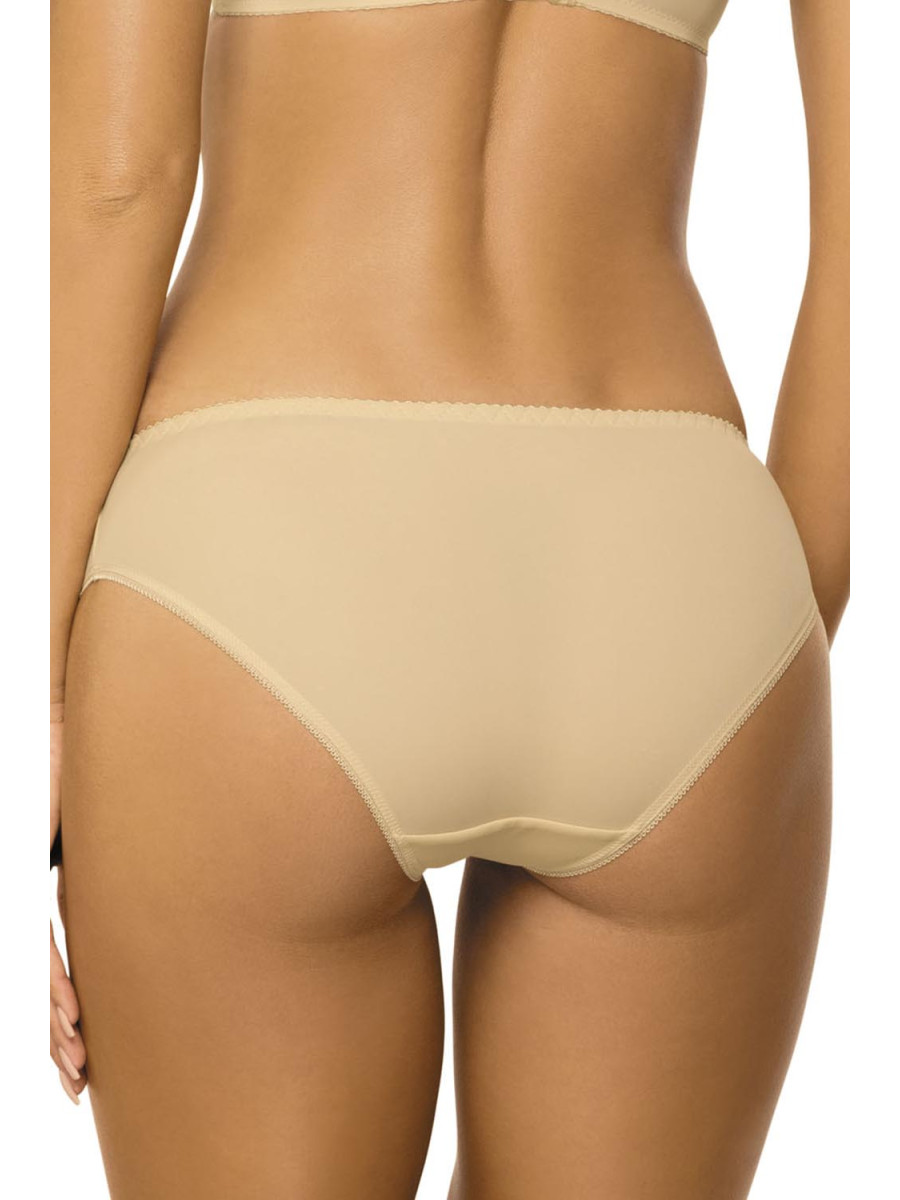 Culottes model 113750 Gorteks