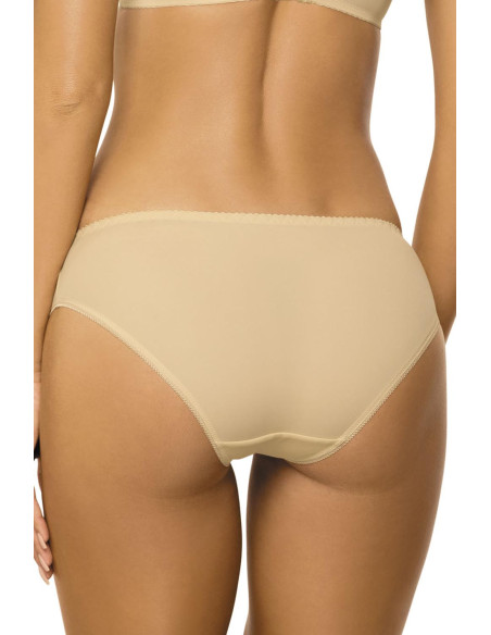 Culottes model 113750 Gorteks