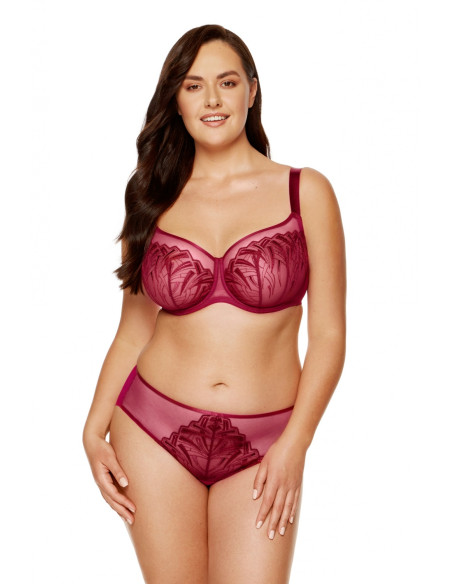 Soft model 194815 Gorteks