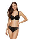 Semi-soft model 201075 Gorteks