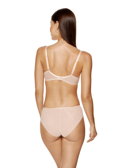 Culottes model 206641 Gorteks