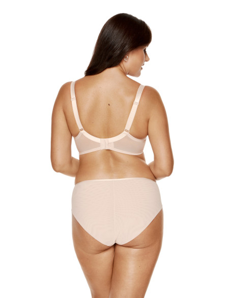 Culottes model 206641 Gorteks