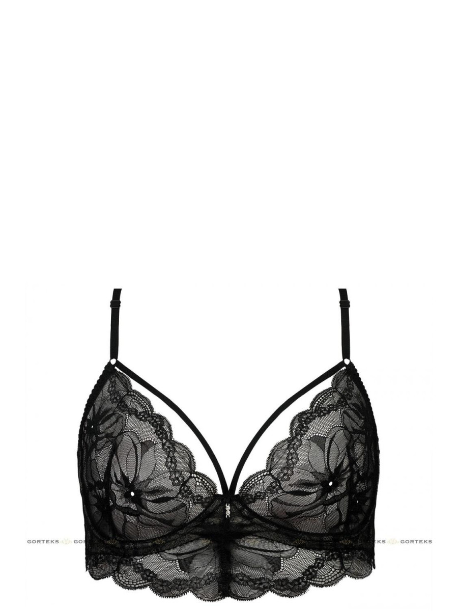 Semi-soft model 111675 Gorteks