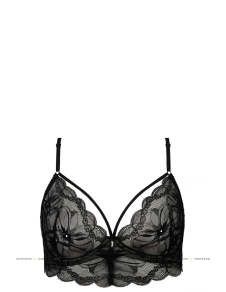 Semi-soft model 111675 Gorteks