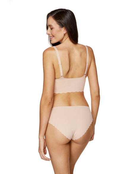 Soft model 203352 Gorteks