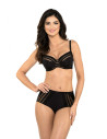 Culottes model 125981 Gorteks