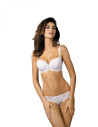 Soutien-gorge rembourré model 82559 Gorteks