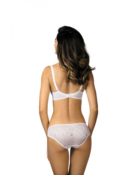 Soutien-gorge rembourré model 82559 Gorteks