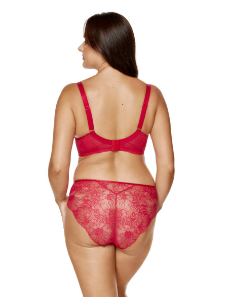 Culottes model 206642 Gorteks