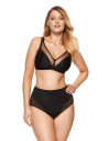 Culottes model 170783 Gorteks