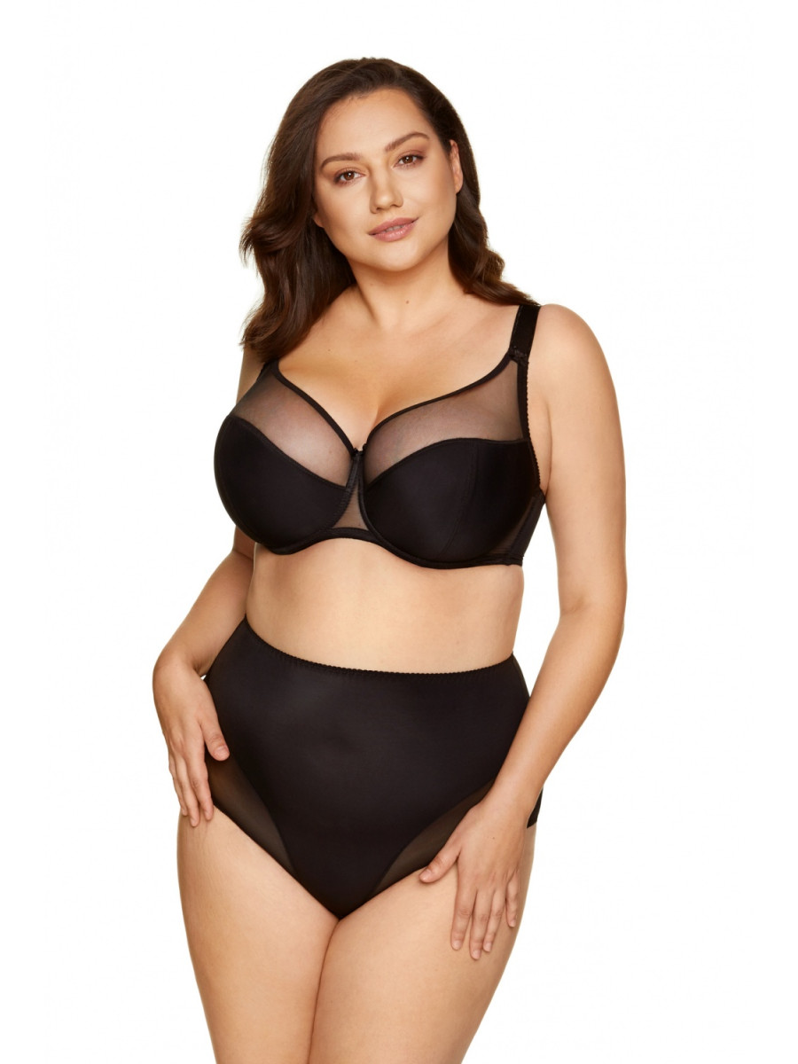 Culottes model 170783 Gorteks