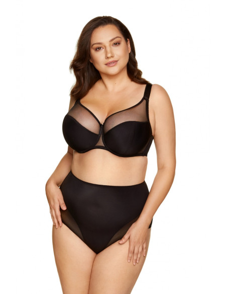 Culottes model 170783 Gorteks
