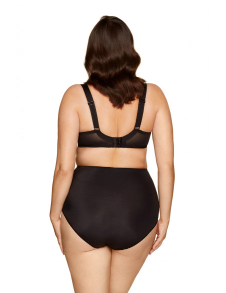 Culottes model 170783 Gorteks