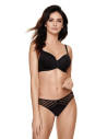 Soutien-gorge rembourré model 150914 Gorteks