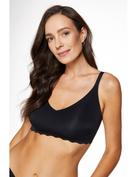 Soft model 203353 Gorteks