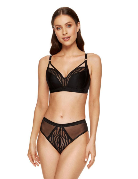 Soft model 195706 Gorteks