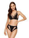Culottes model 186883 Gorteks