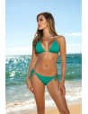 Maillot de bain deux pièces model 183002 Etna