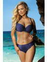 Maillot de bain deux pièces model 180018 Etna
