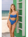 Maillot de bain deux pièces model 194019 Etna