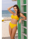 Maillot de bain deux pièces model 194020 Etna