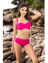 Maillot de bain deux pièces model 182300 Etna