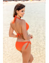 Maillot de bain deux pièces model 194005 Etna