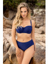 Maillot de bain deux pièces model 182301 Etna