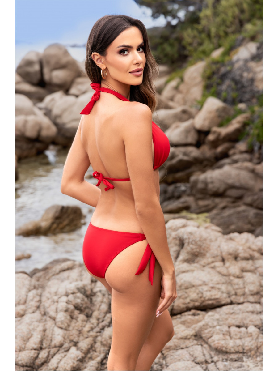 Maillot de bain deux pièces model 194007 Etna