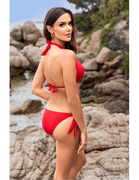Maillot de bain deux pièces model 194007 Etna