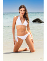 Maillot de bain deux pièces model 194008 Etna