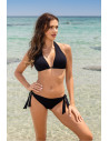 Maillot de bain deux pièces model 194009 Etna