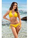 Maillot de bain deux pièces model 194921 Etna