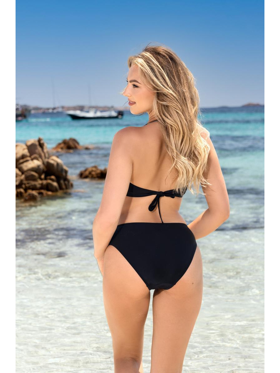 Maillot de bain deux pièces model 196301 Etna