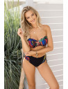 Maillot de bain deux pièces model 197020 Etna