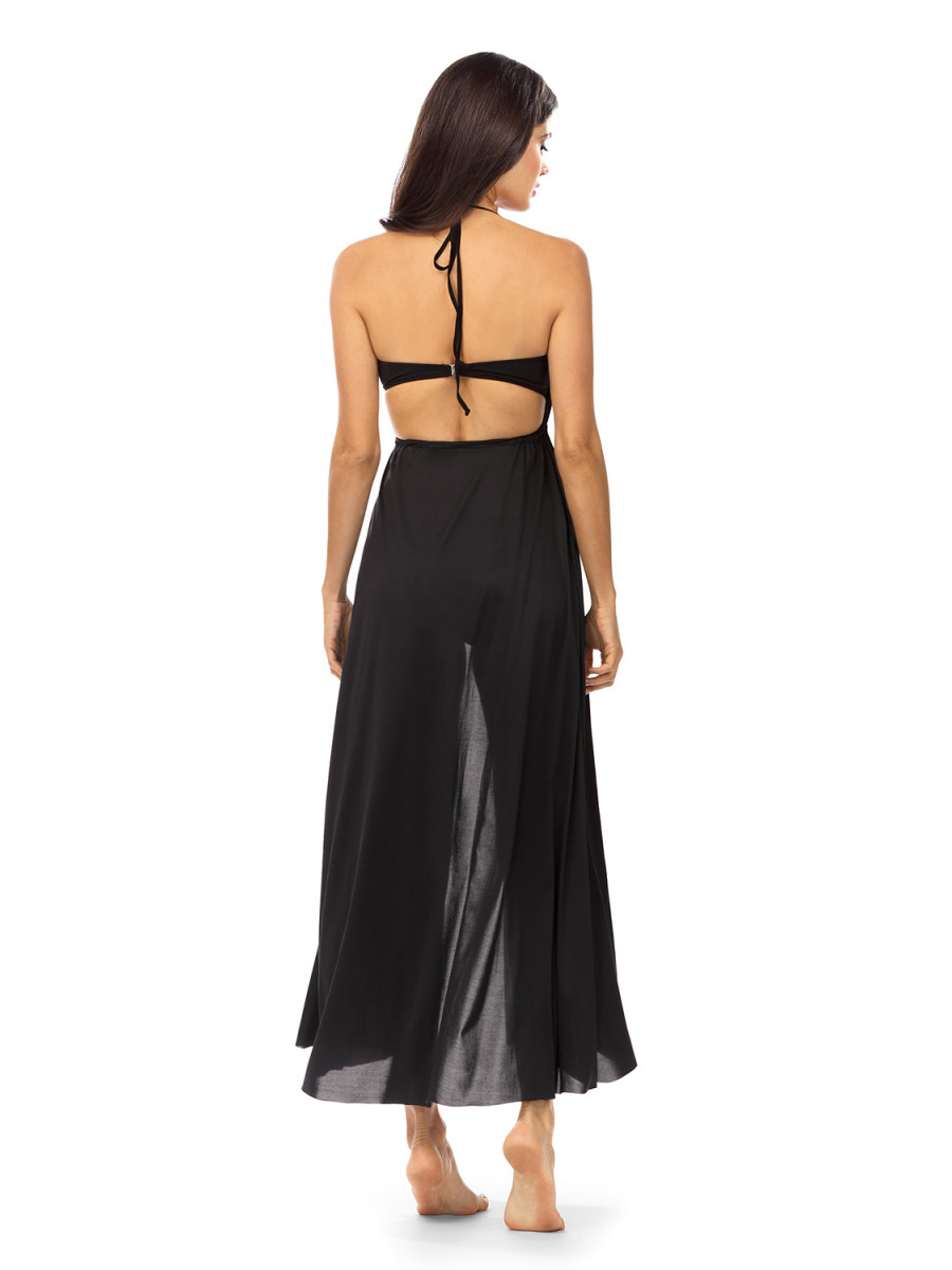Tunique de plage model 182772 Lorin