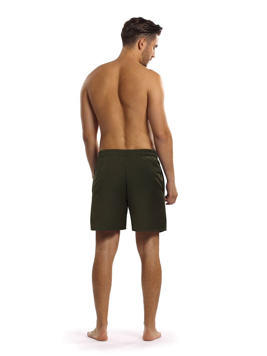 Slip de bain model 182803 Lorin