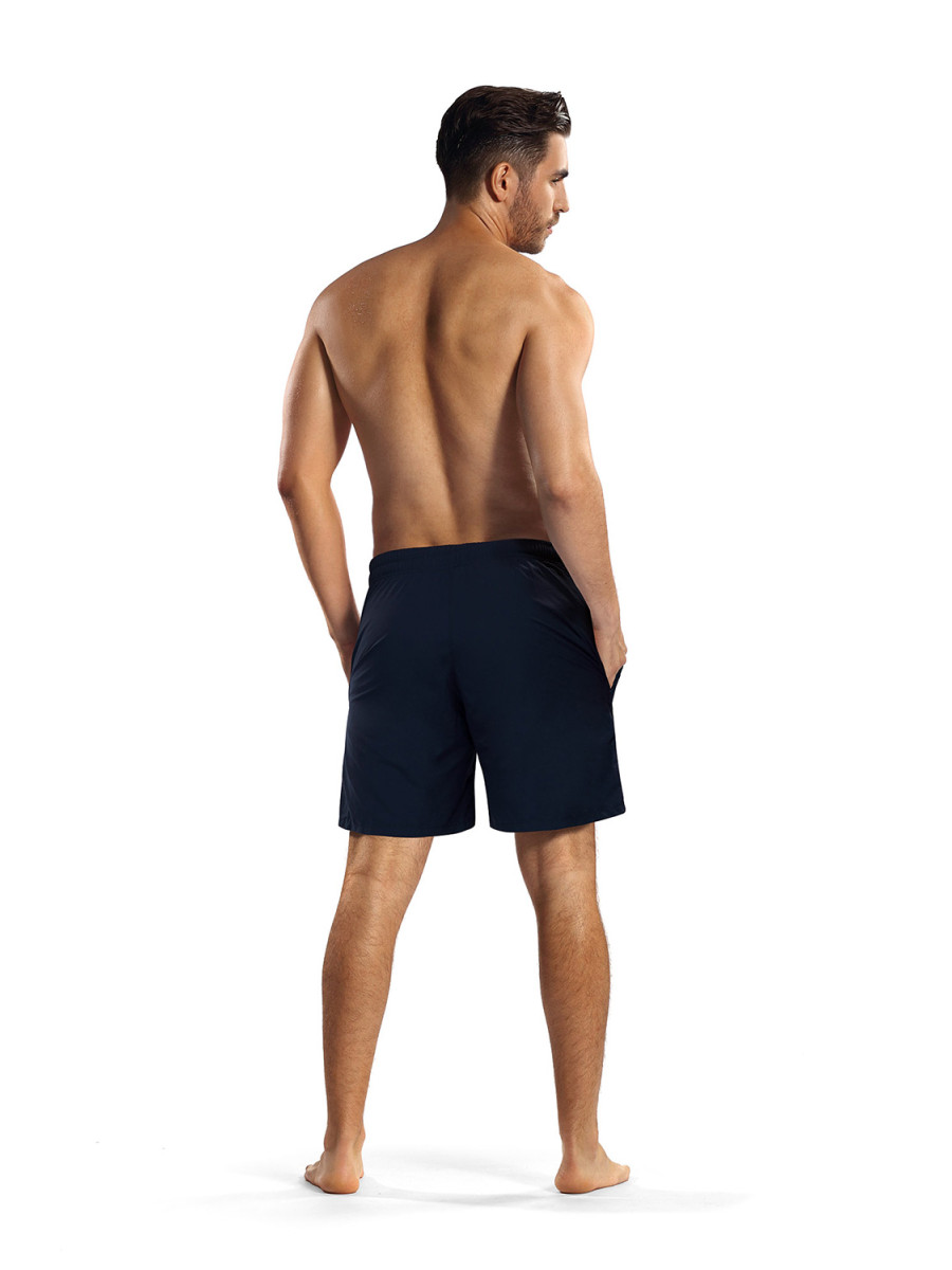 Slip de bain model 182804 Lorin