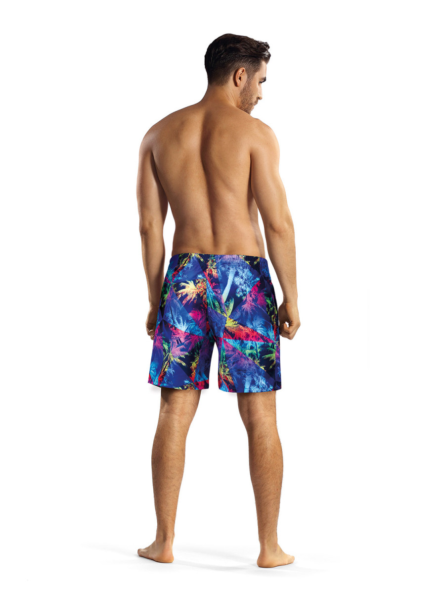 Slip de bain model 182805 Lorin