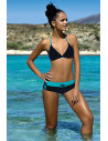Maillot de bain deux pièces model 182788 Lorin