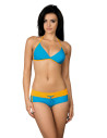 Maillot de bain deux pièces model 182789 Lorin