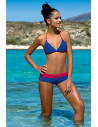 Maillot de bain deux pièces model 182790 Lorin