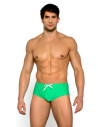 Slip de bain model 182792 Lorin