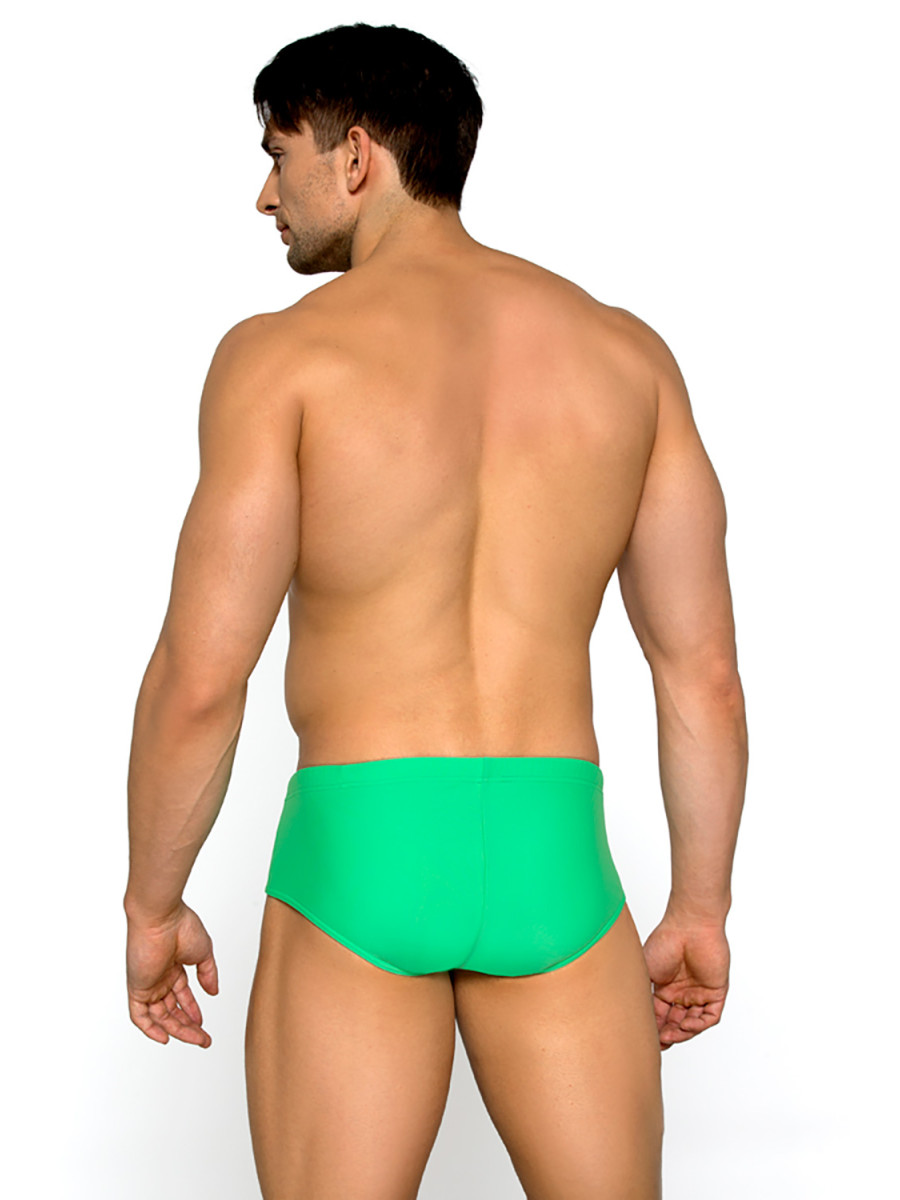 Slip de bain model 182792 Lorin