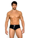 Slip de bain model 182793 Lorin