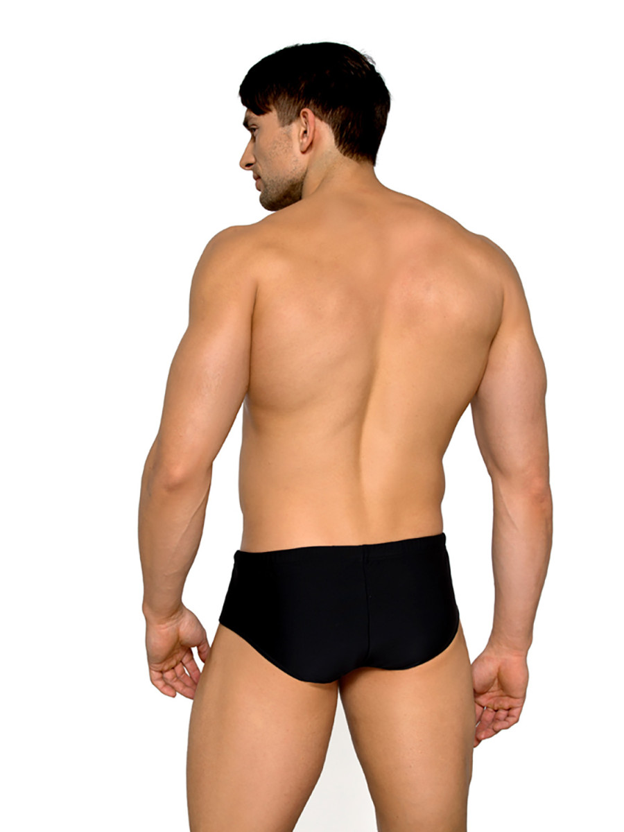 Slip de bain model 182793 Lorin